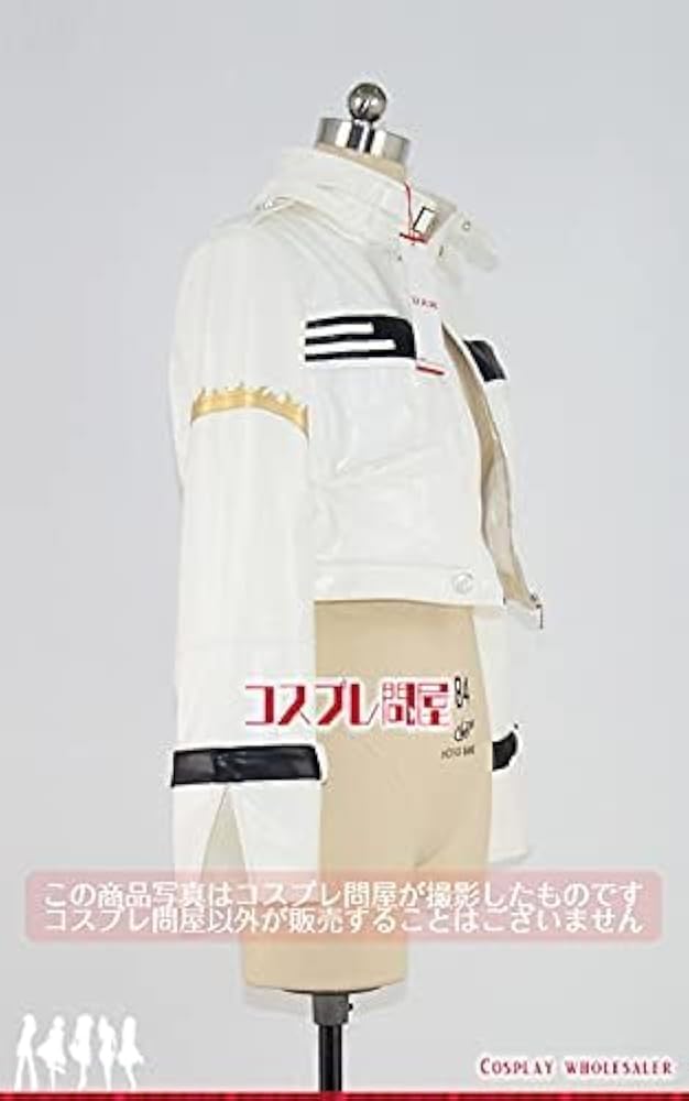 Amazon | [skypp] THE KING OF FIGHTERS for GIRLS 草薙京