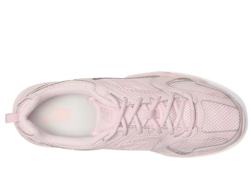New Balance Women's 530 'Pink' Sneakers2