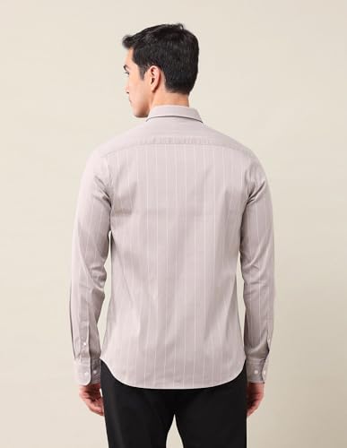 Image of U.S. POLO ASSN. Apparel Shirt