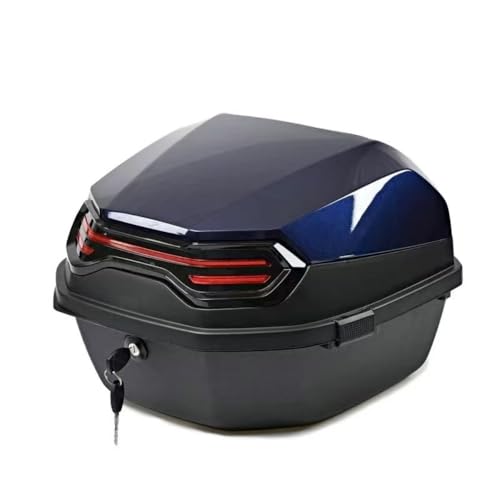 Hrzisda oCN A{bNX 44L gbvP[X oCN{bNX oCNp{bNX E\ e t XN[^[ ttFCX[\ wbg (E)