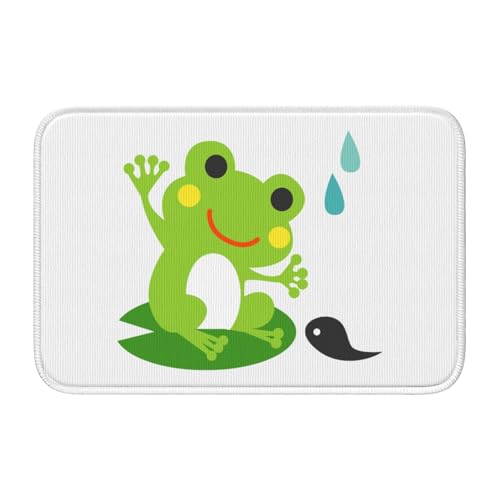 փ}bg Ƃ܂Ⴍ̐eq hA}bg oX}bg  O DƂ ~   䏊 @ 􂦂 ϖՐ ƒp Ɩp lC lGʗp 40×60cm