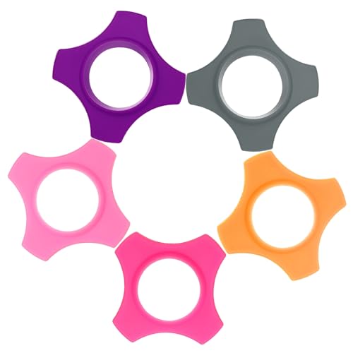 YELARXI}CNA`[OAo[}CN[OO - (CXnhwhKTVJIP}CN)A5pbN&1.4×2.9&IW/O[/p[v/sN/[Ybh