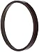 Produktbild Mapco 76851 ABS Ring Sensorring HA