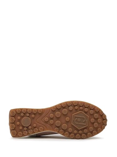 Sneakers Liu Jo rosa BA3099PX003 pointure 41 pour femme - 4