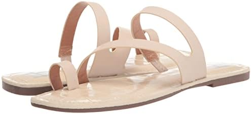 DV Dolce Vita JOVANI Sandal | Image 6