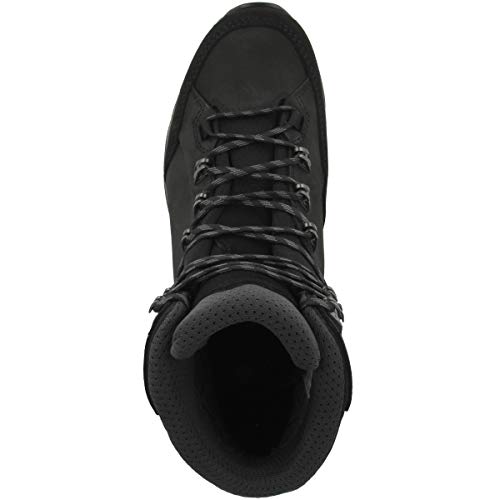 Hanwag Banks Gore-TEX Walking Boots - SS232