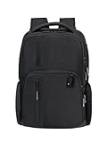 Samsonite