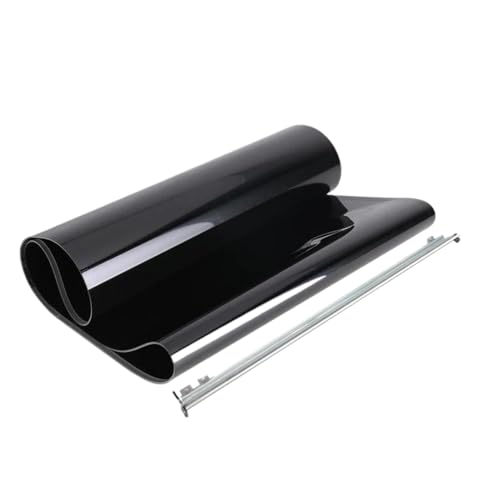 �]�ʃx���g�A�Z���u�� FL0-0222-000 FM1-B271-000 imageRUNNER ADVANCE DX C3826 C3830 C3835 C3826i C3830i C3835i �p(1Set)