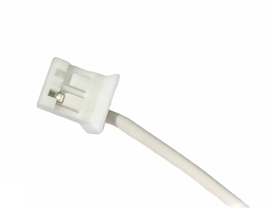 Amazon.com: 2 PIN Antenna FM AM for Sony MHC-V42D MHC-V72D