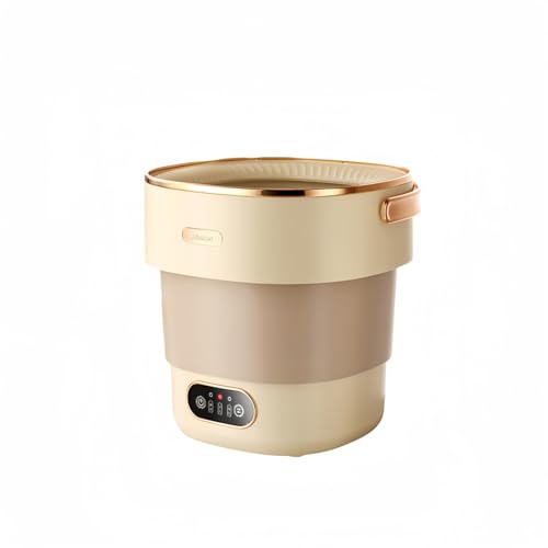 ^@ ~j@ ~j܂肽ݐ@ |[^u|[^u@Ɗ@ ܂肽ݎ xr[ANZT[N[jOϋv2E[hߐ/ߓd (J[L, 12L)