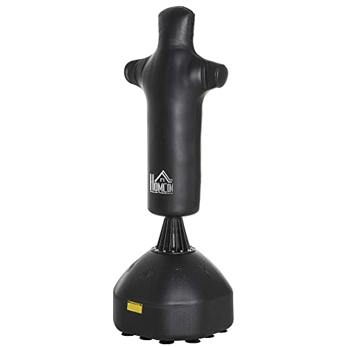 Produktbild von Punhingball Set Höhenverstellbar Mit 1 (Gratis Versand) Im Kanton Luzern