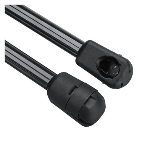 Vérin de hayon élévateur pour BMW E61 Touring support robuste de vitre - 2