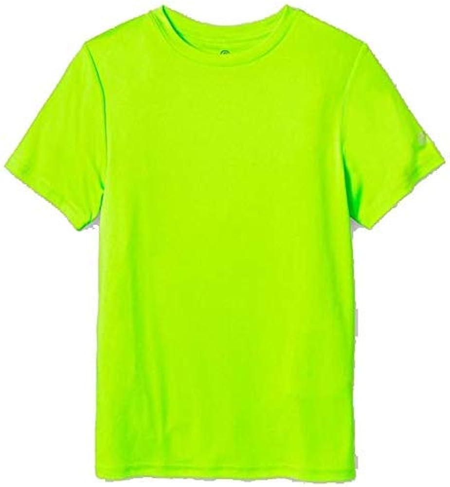 Champion c9 t shirts Clearance