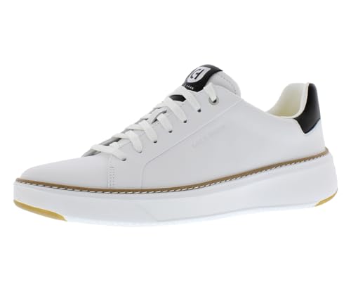 Image of Cole Haan Men's Grandpro Topspin Sneaker