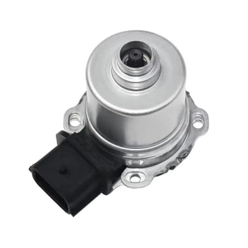 Actionneur d'embrayage A4539063001 pour boîte automatique Smart 453