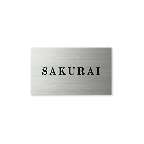 ێO^JM l[v[g 荞ݍϕ\D hCGb`O MPC-S-6-2- 荞ݖ:  yiz