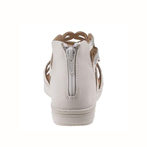 Image of Kensie Girl Celeste Sandal