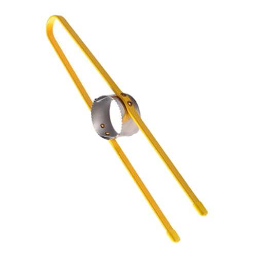 TOKIDNY R[s[[ XeX ʕ? Lb`p ₩ɐVNȃgERV𔍂 ƗpCG[⏕c[