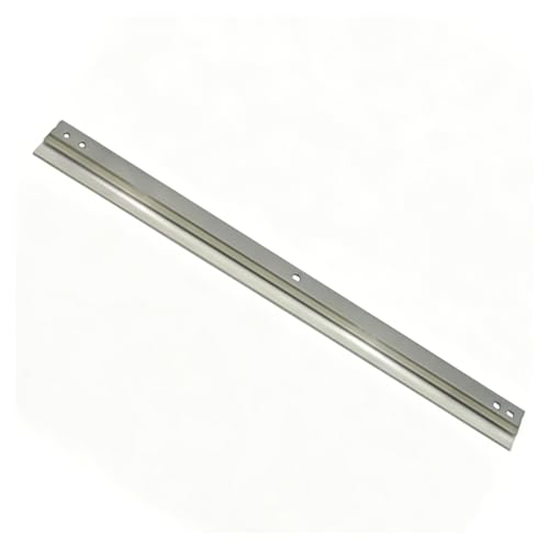 Lame de nettoyage de tambour Kyocera KM 1620 2050 TASKalfa 180 (Lot de 5)