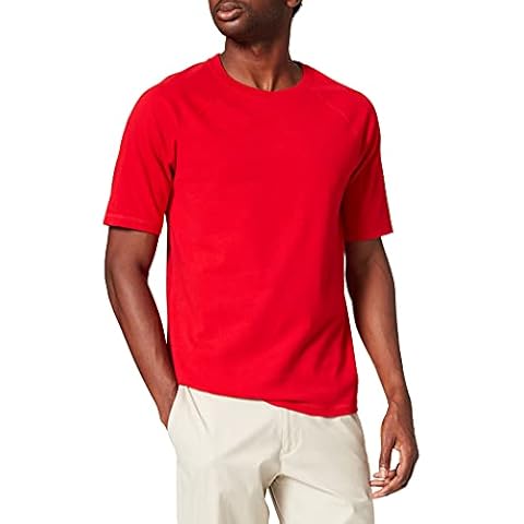 United Colors of Benetton Men's Cotton T-Shirt Cover