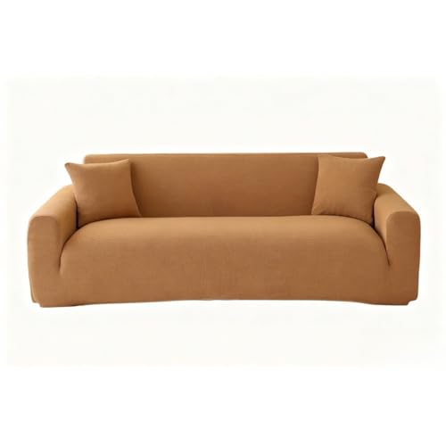 Wapik kX^C̃A[Xgt\t@Jo[BVOA_uAgvANAhvANCgDGu\t@ɍœKłBe͐A͂ȕی́Ah~AϖՐA~߁A_炩KȒSn LkA@Ő􂦂܂B (Ol|\t