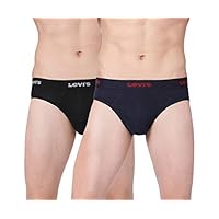 Levi’s Men Briefs