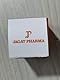 Isotine Eye Tonic - For Complete Family - 6 Vails a 10 ml