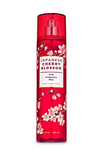 La mejor comparación de Cherry blossom comprados en linea. 6