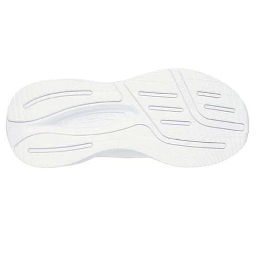 Image of Skechers Womens Max Cushioning Arch Fit Roslyn