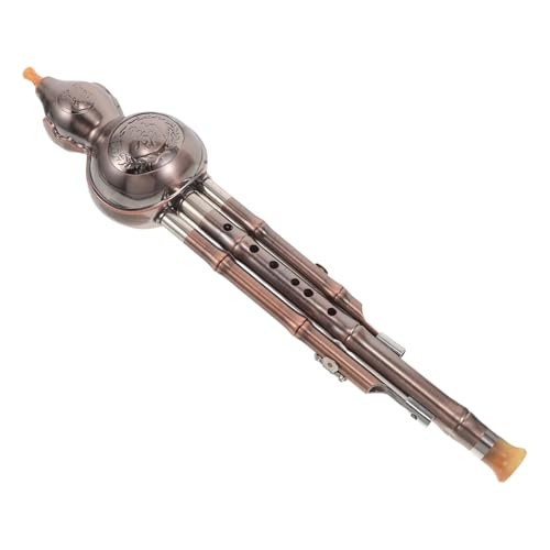 MUELODSIC ̓`Ǌy BZJ bLdグ 3g[tΉ S҂Ƒl̉yKp