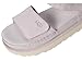 UGG Women's Goldenstar Sandal, Bay Fog, 8.5