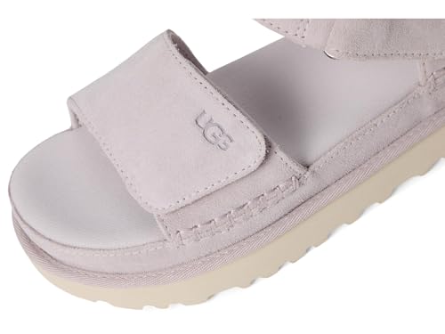 Image of UGG Women's Goldenstar Sandal | Casual Sandals