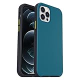 OtterBox Slim Serie Hülle für iPhone 12 / iPhone 12 Pro mit MagSafe, stoßfest, sturzsicher,...