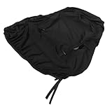 Protection solaire : le pare-soleil pour poussette pour bébé offre une protection anti-uv exceptionnelle, gardant votre tout-petit à l'abri des rayons ultraviolets nocifs pendant les de jour, parasol universel pour poussette pour bébé, auvent universel pour poussette