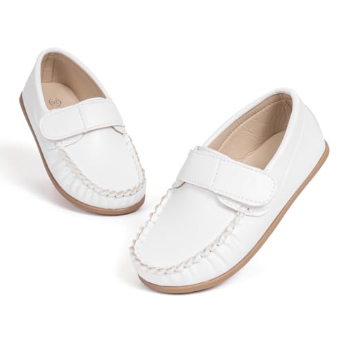 Fromosa c j̎q ̎q U[ [t@[AȎq \tg Xb| hXV[YAJV tbg {[gV[Y JWA fC[ EH[LO   wZ, zCg, 8.5 Toddler