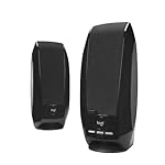Logitech S150 USB Speakers with Digital Sound - Image 3