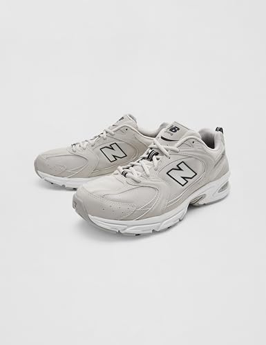 Image of New Balance Men 530 Sneaker