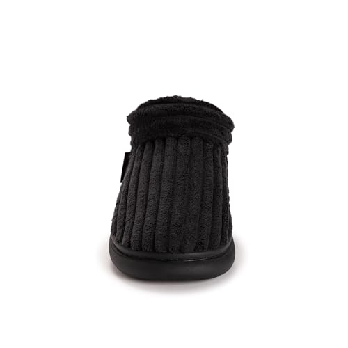 MUK LUKS Women's Aveline Bootie2