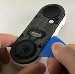 Review Image by JPK JPK