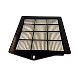 AF55884 Air filter and bracket Compatible For Komatsu-2018 PC 210-11 LCI Excavator OE# 2A59791551