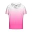Y25_pink