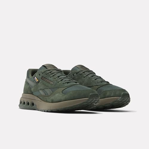 Reebok ERS World – Ansicht 2
