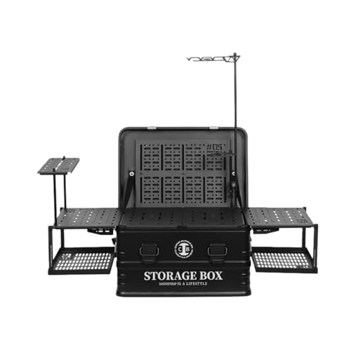 TIMDU {bNX e[u v[g AEghALv IGT A~P[X W[R{ A~R[q[P[XZbg (~fBAR[q[ReiZbgiA~Reitj)