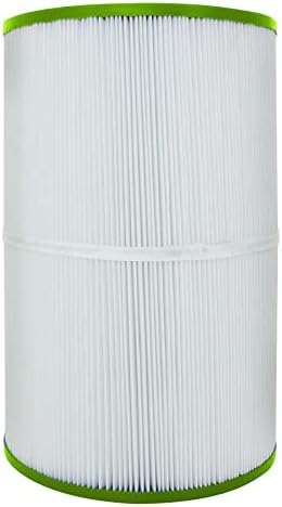 Guardian Pool Spa Filter Replaces Unicel C-8380, Filbur FC-2810 Filter Cartridge Sundance Spa…