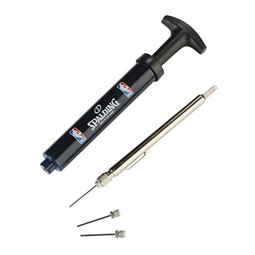 spalding handle kit