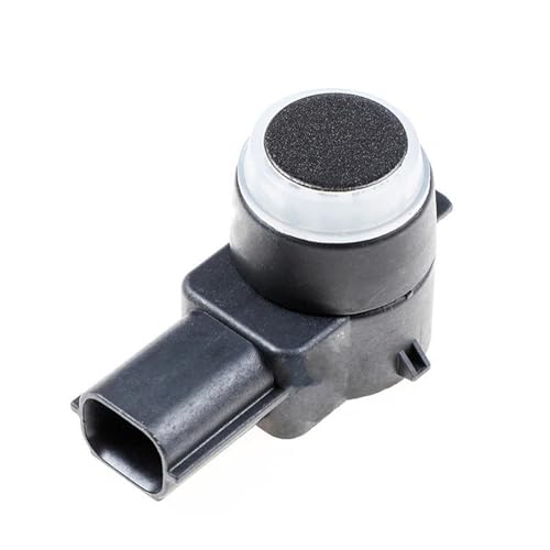 Capteur de distance de stationnement ultrasonique PDC pour GMC 0263023063 radar 95491167