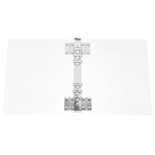 TOVINANNA ANA5oC_[VF [Y[tm[gJo[ wZ ItBXpvi[oC_[ یƒE\O@