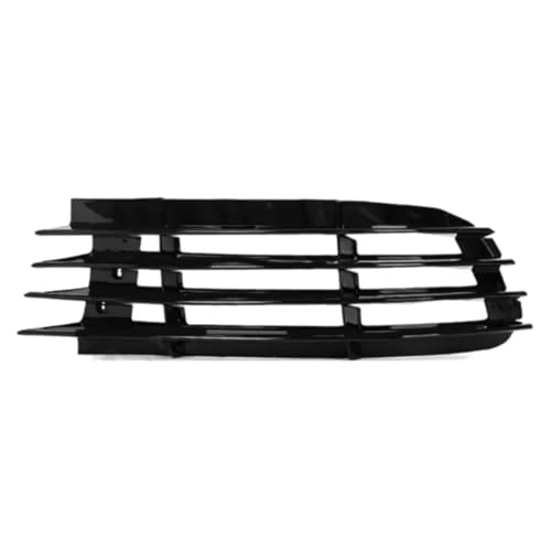 tHOvO Compatible With For Golf 5 MK5 R32 2005 2006 2007 2008 2009 tgop[ tHOCgv OJo[ TEhx[(Left)