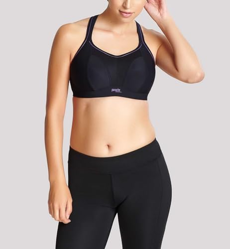 Image of Panache