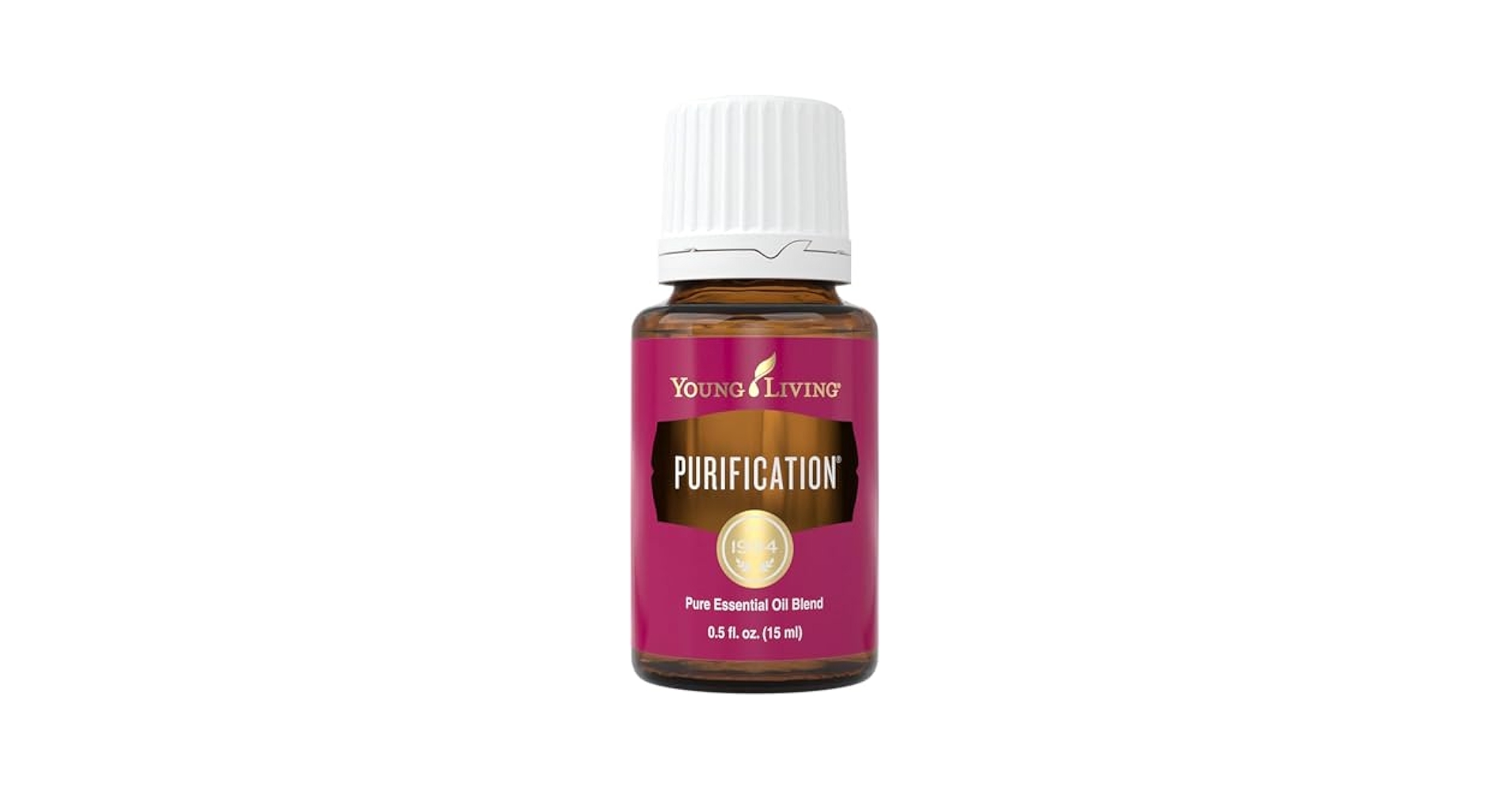 Young Living フランキンセンス 15 mL 数量限定 特別販売｜3つのフランキンセンスをじっくり試せる特別